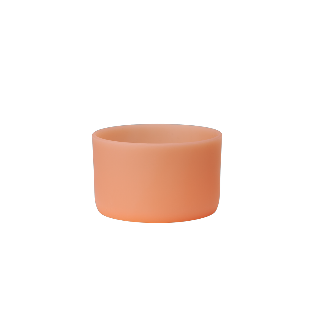 Pet Bowl WOF3MO