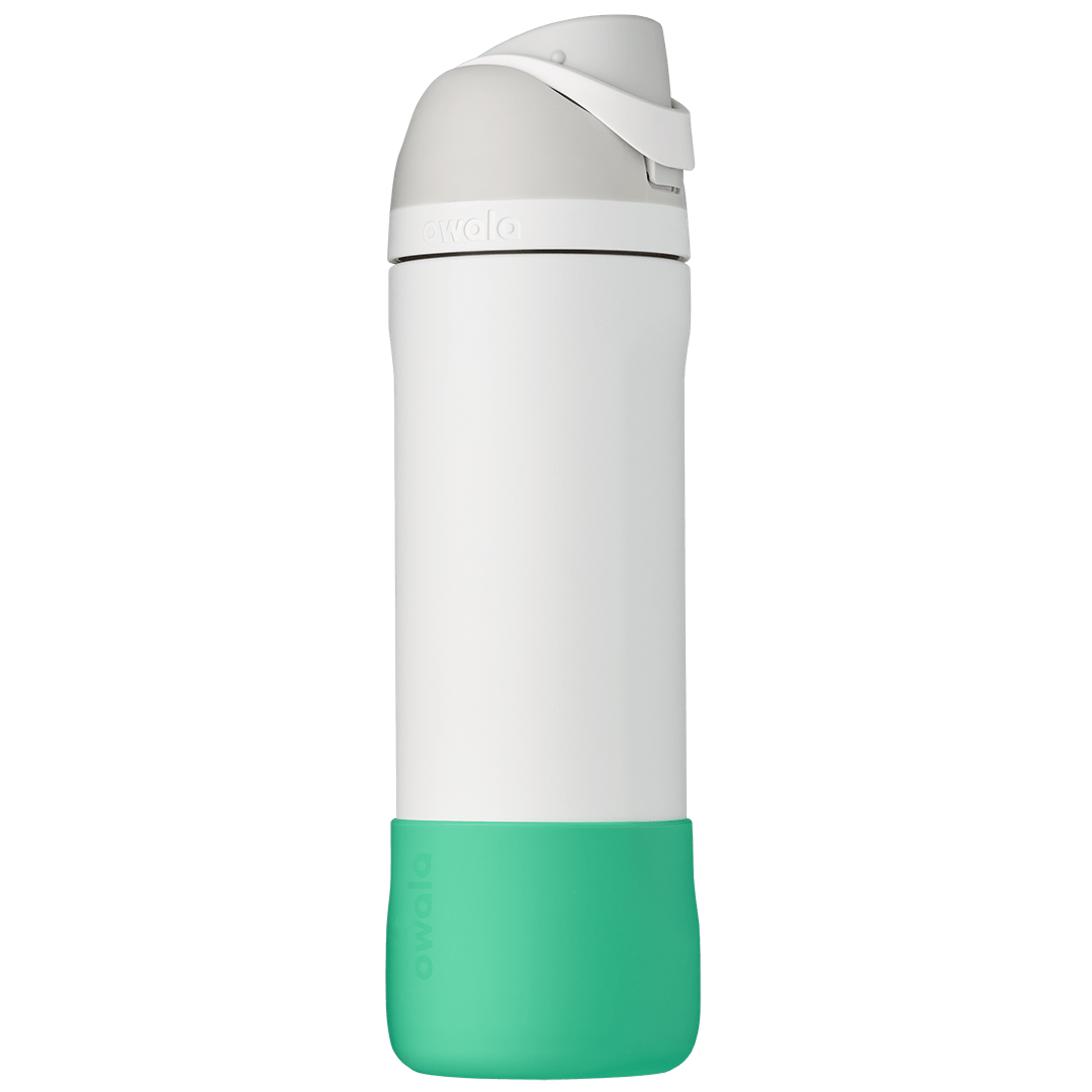 Bottle Boot H0DD8R