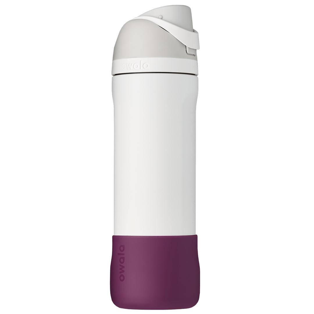 Bottle Boot H0DD8R