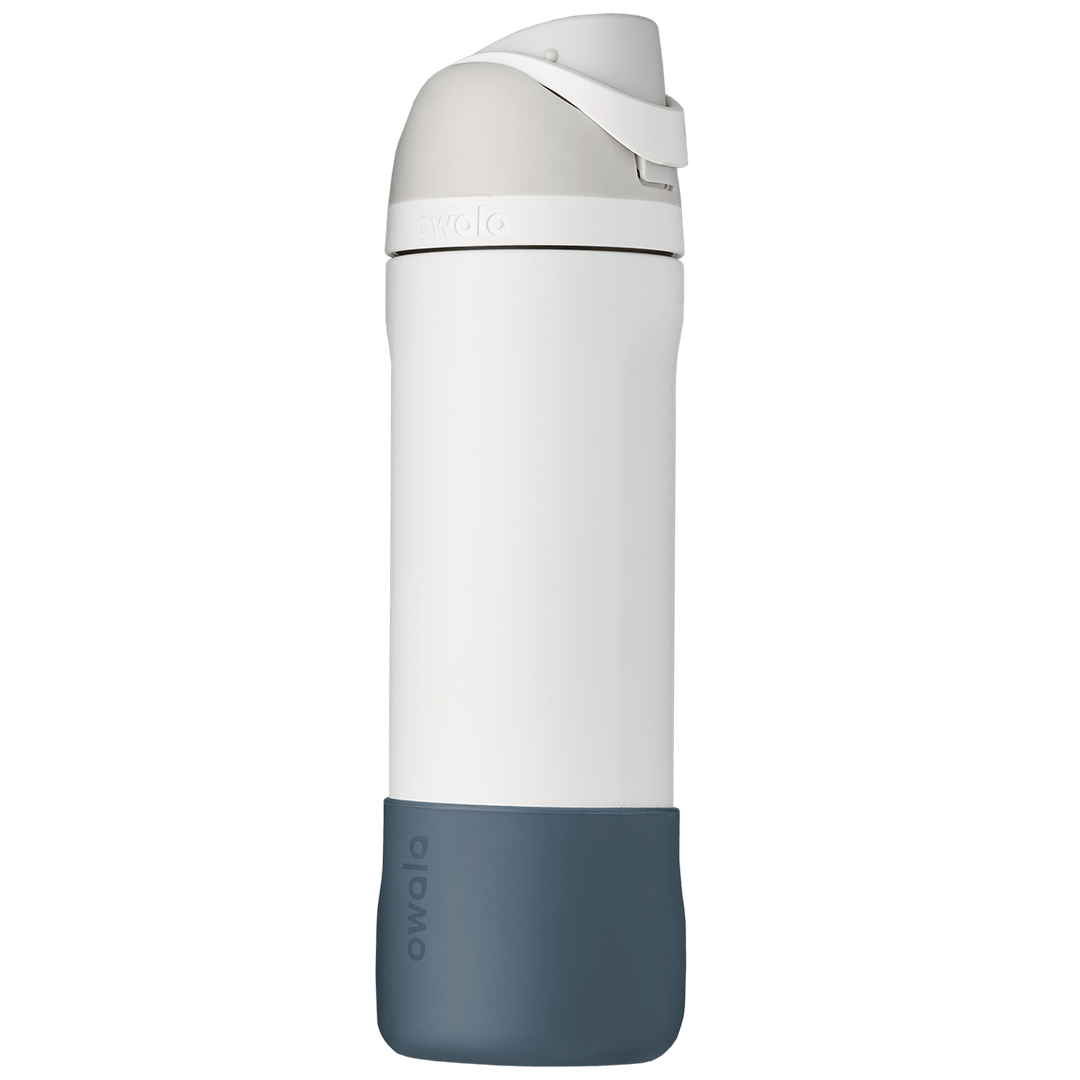 Bottle Boot H0DD8R