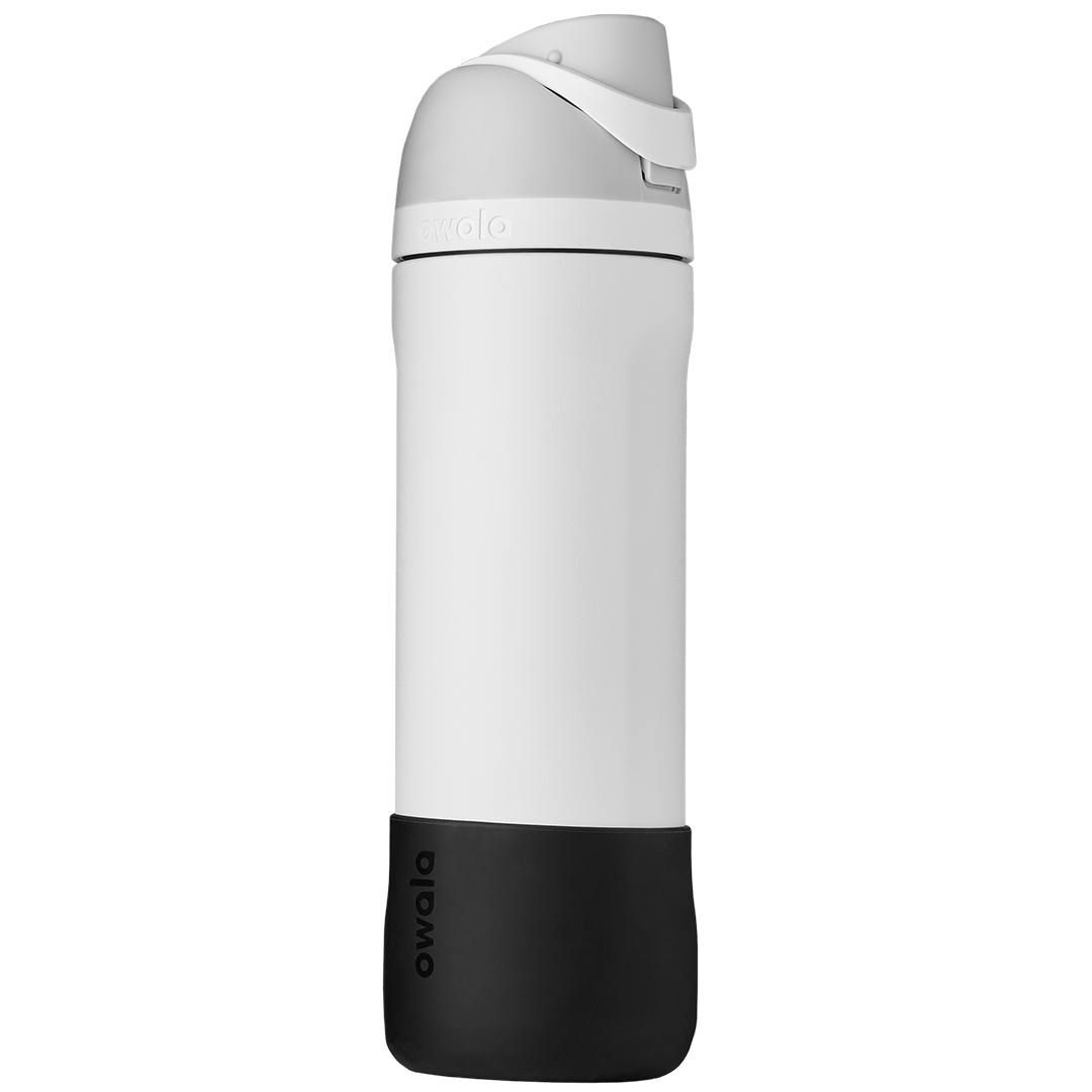 Bottle Boot H0DD8R