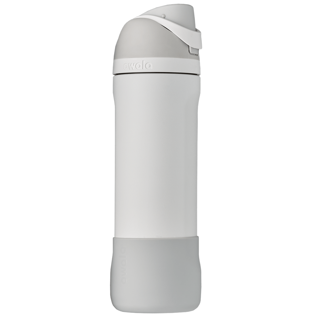 Bottle Boot H0DD8R