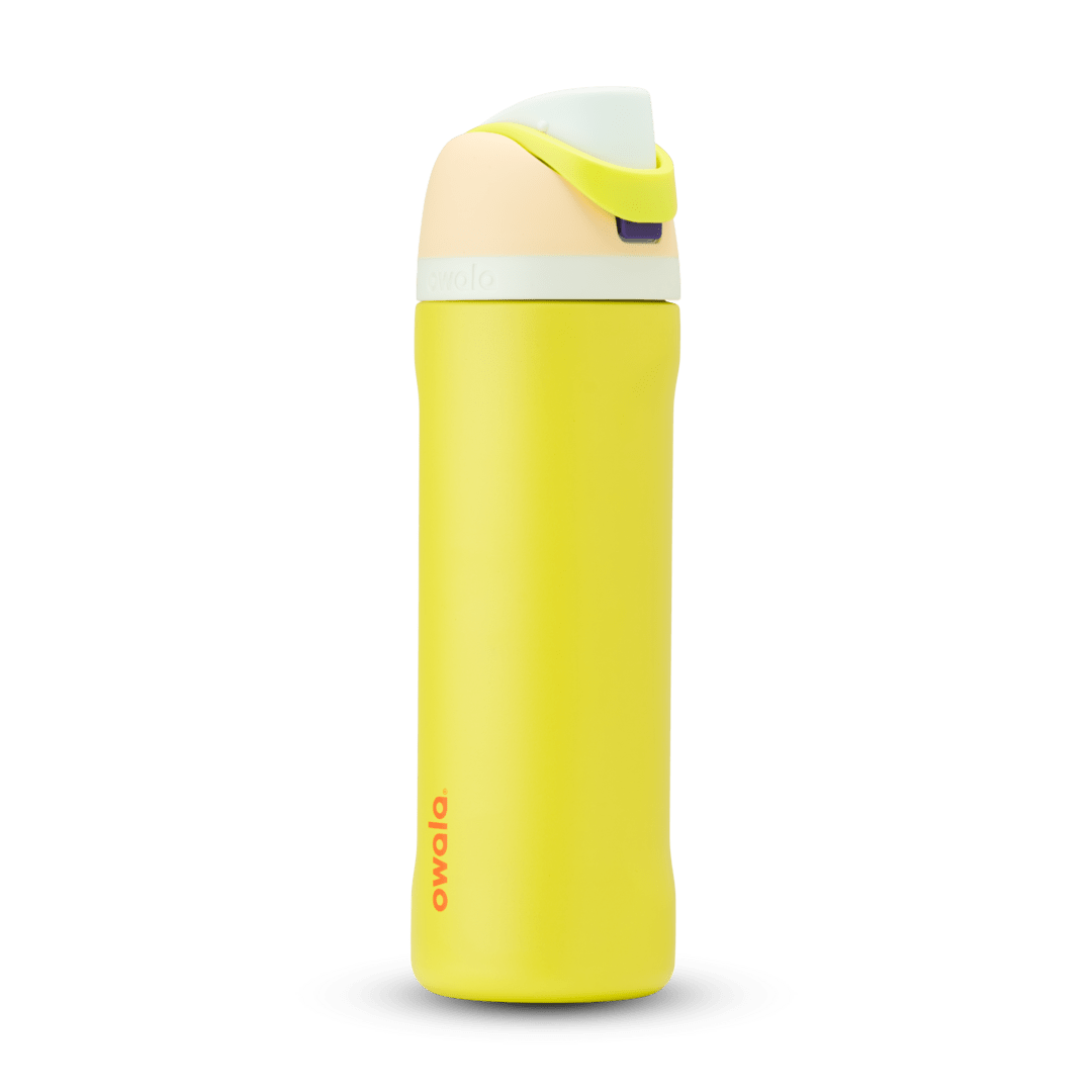 Bottle Boot H0DD8R