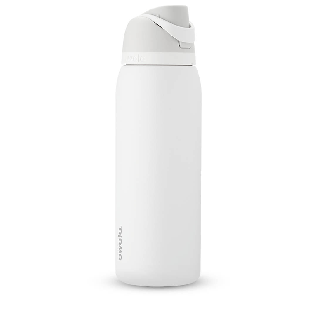 Bottle Boot H0DD8R