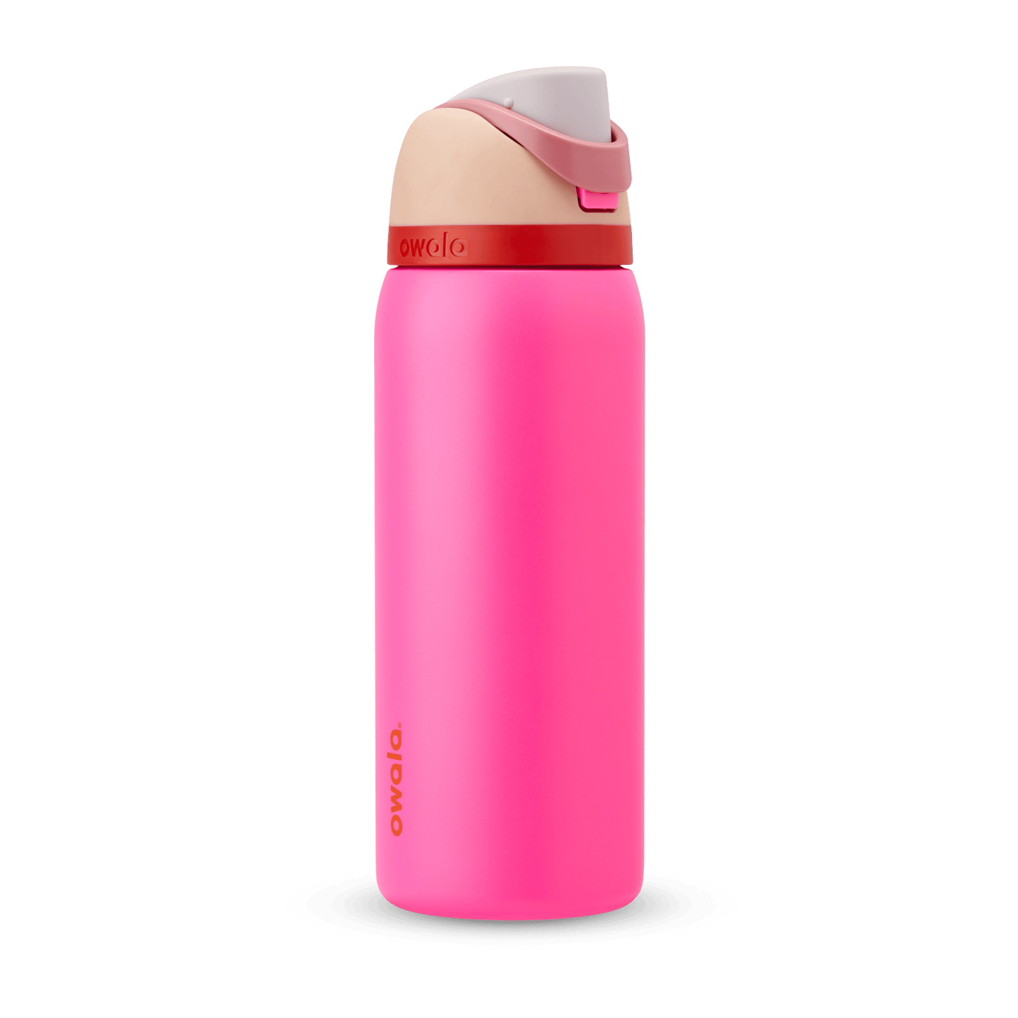 Bottle Boot H0DD8R