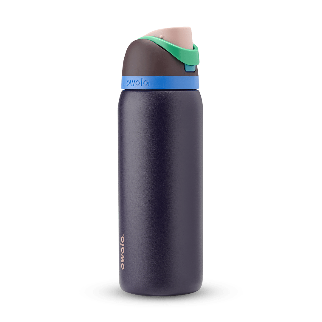 Bottle Boot H0DD8R