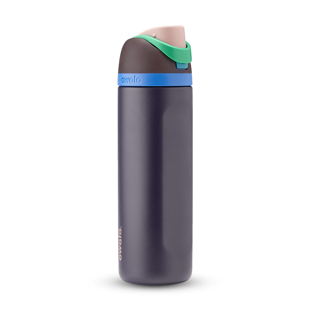 Bottle Boot H0DD8R