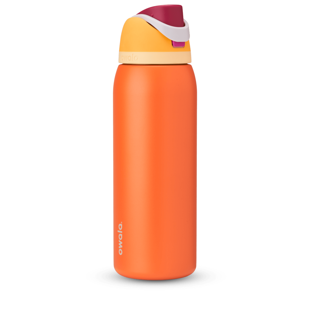 Bottle Boot H0DD8R