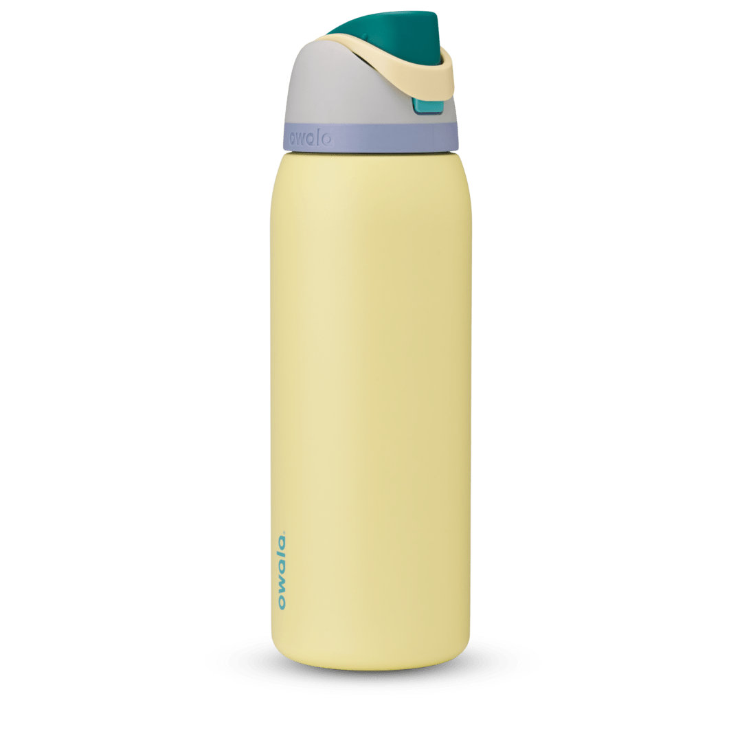 Bottle Boot H0DD8R
