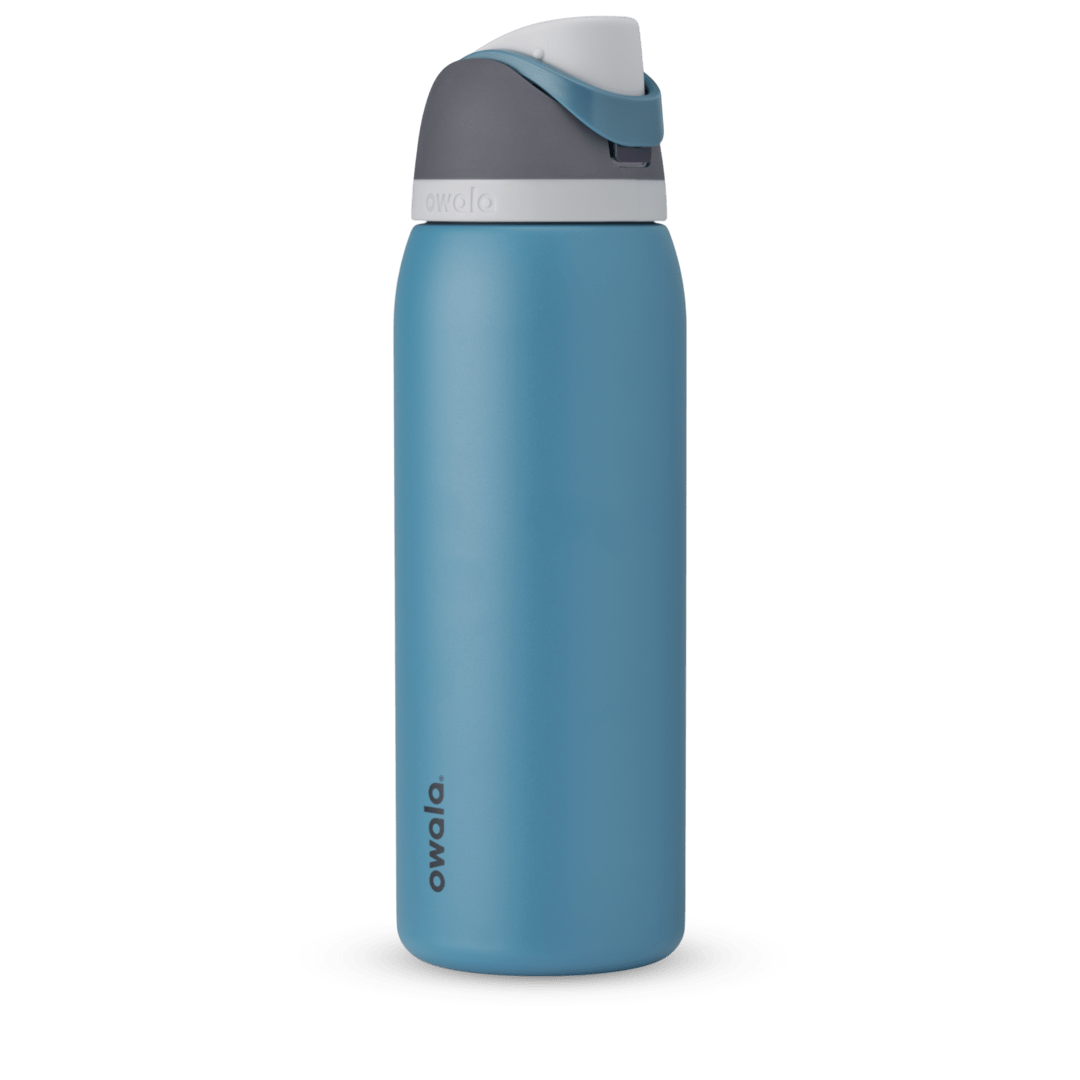 Bottle Boot H0DD8R
