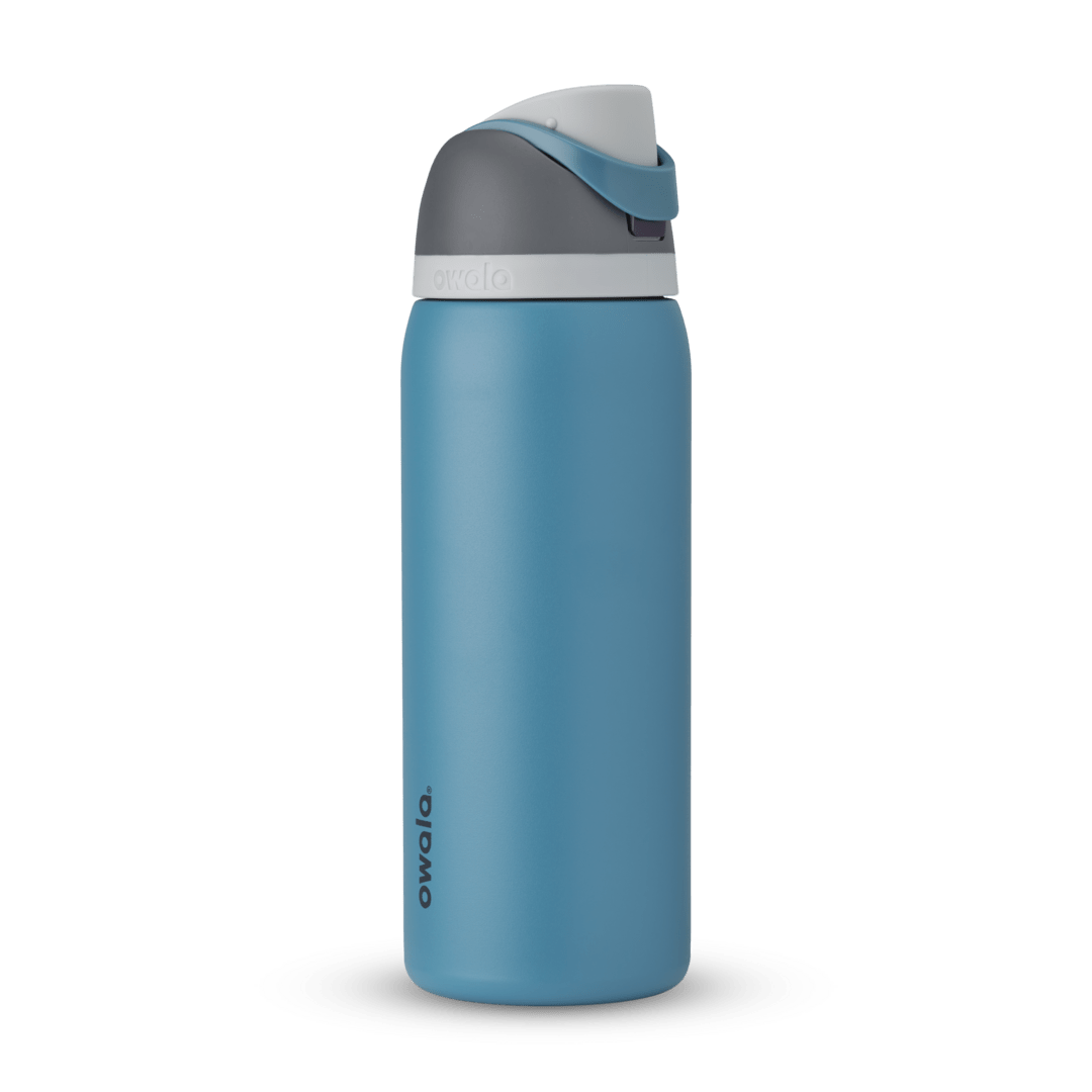 Bottle Boot H0DD8R