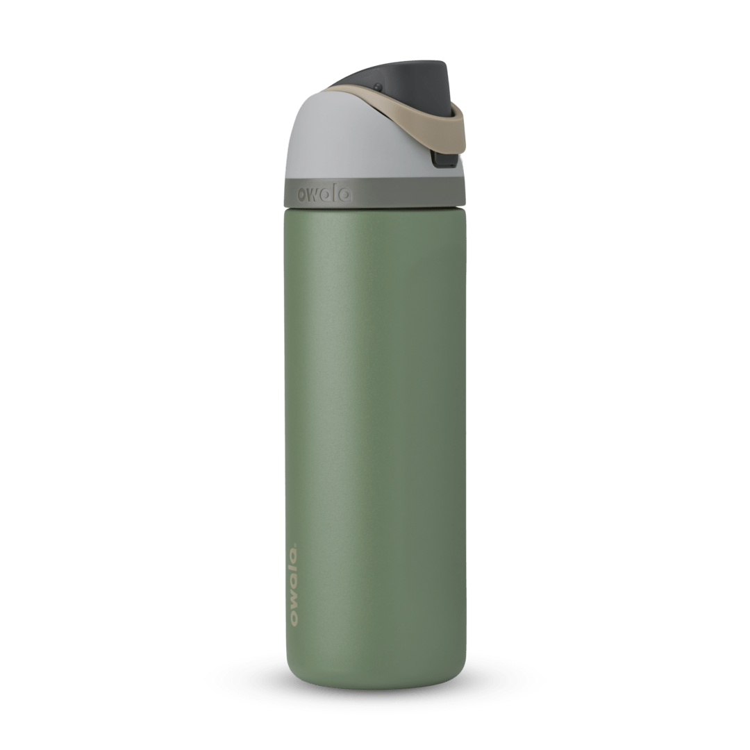 Bottle Boot H0DD8R