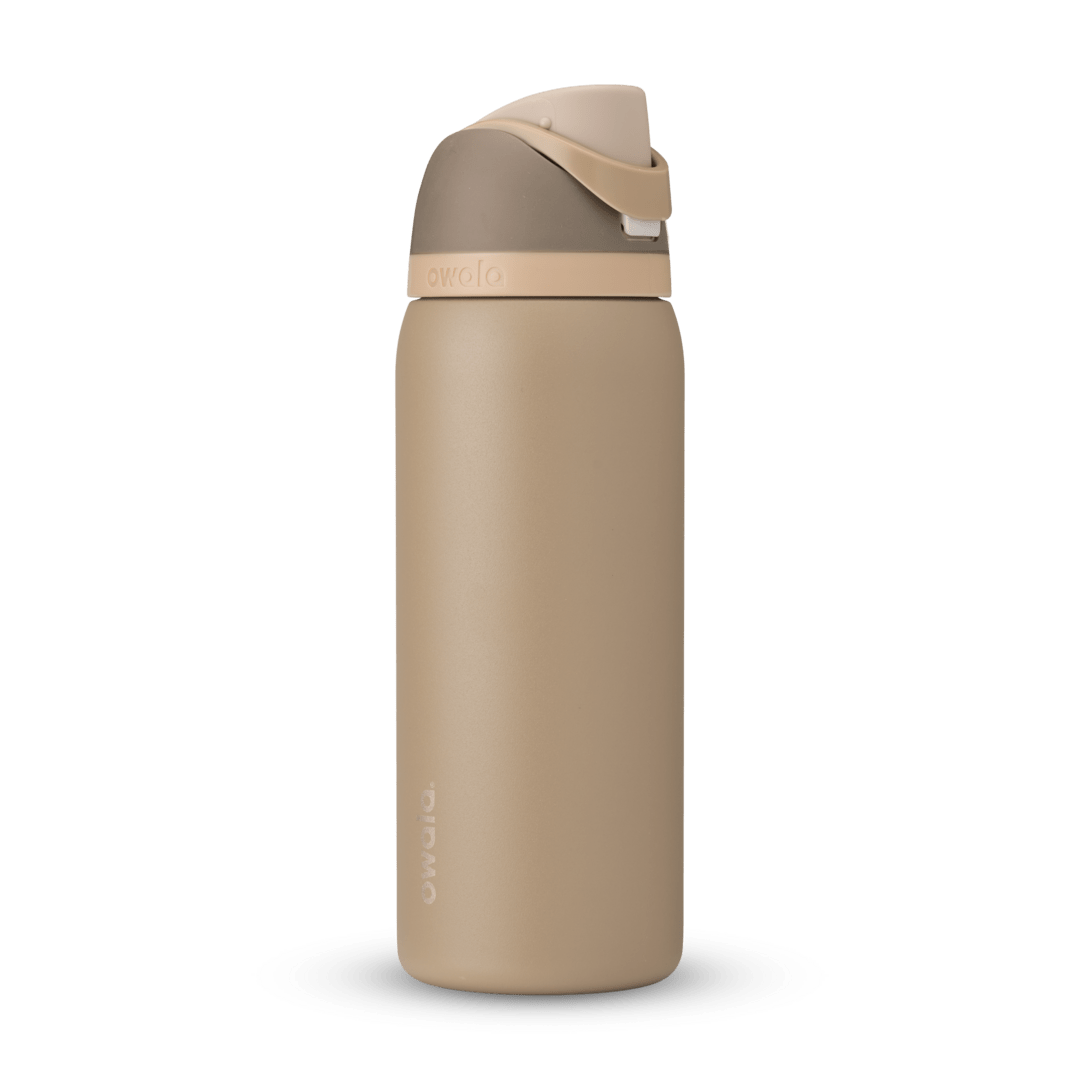 Bottle Boot H0DD8R