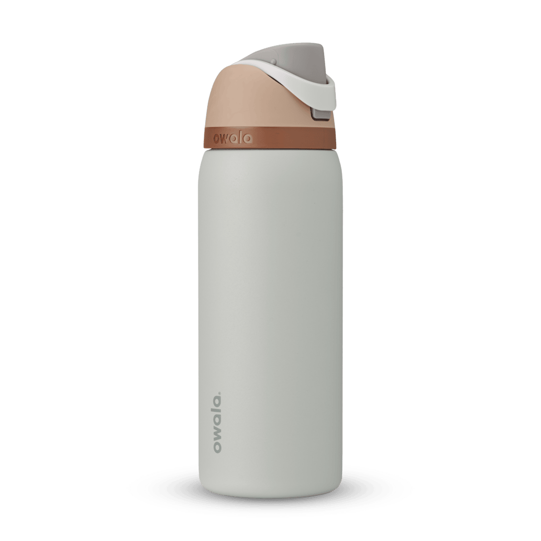 Bottle Boot H0DD8R