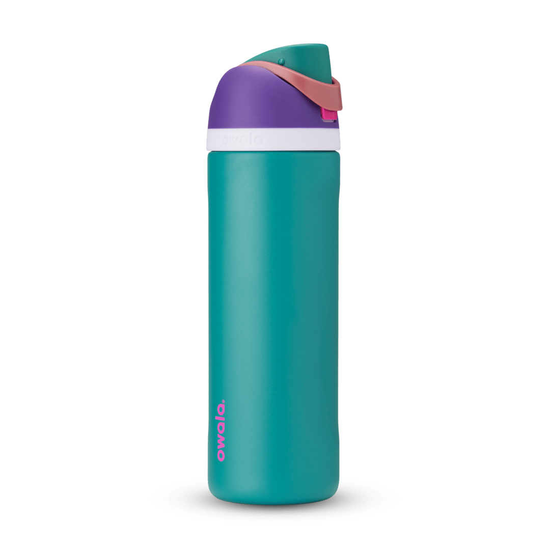 Bottle Boot H0DD8R