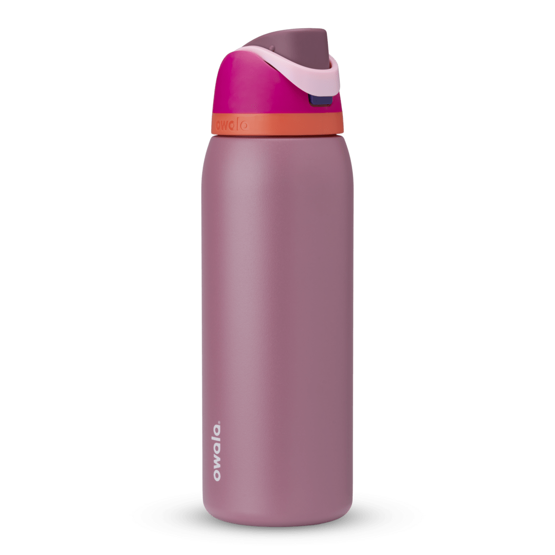 Bottle Boot H0DD8R