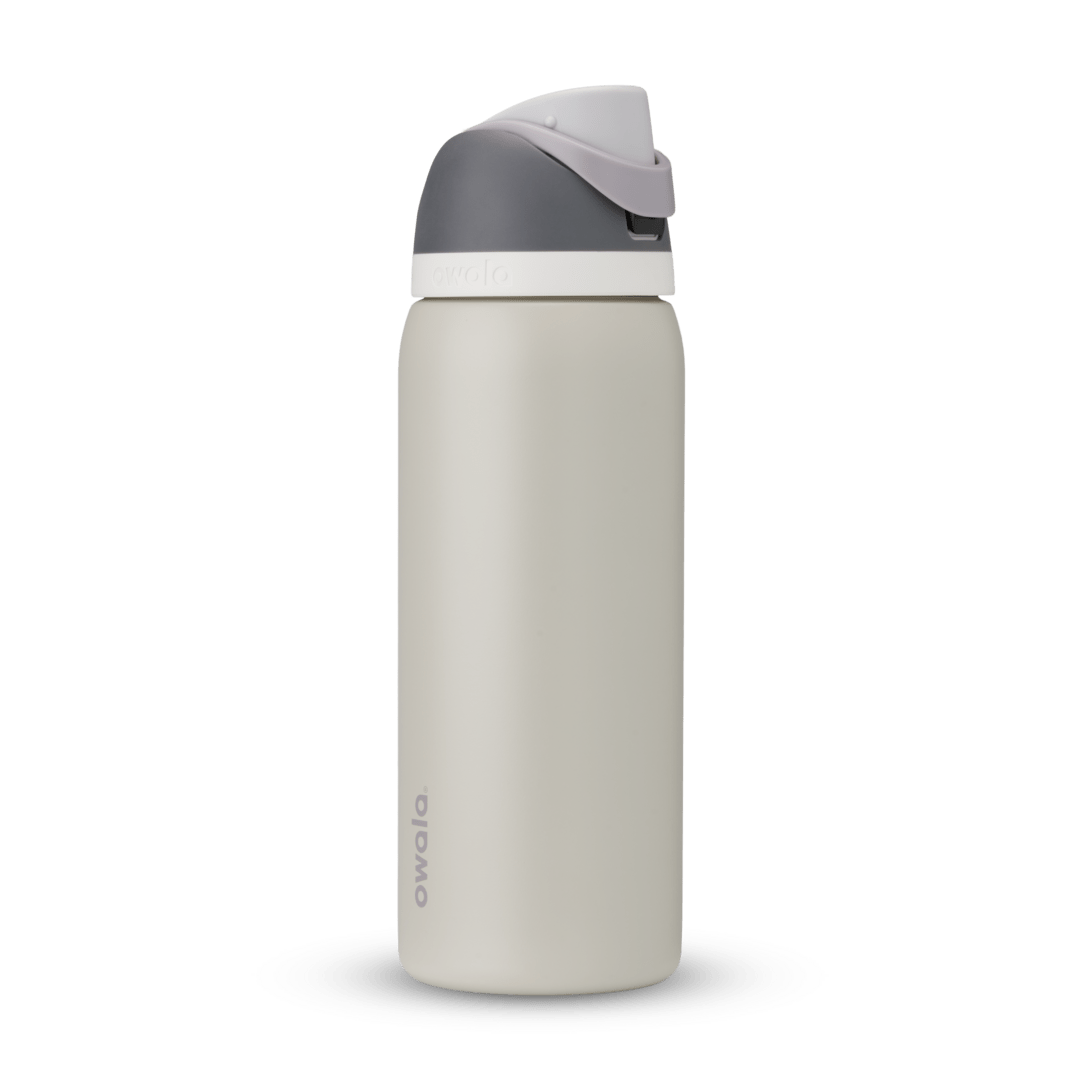 Bottle Boot H0DD8R
