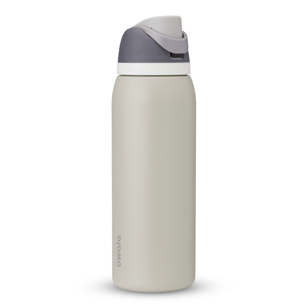 Bottle Boot H0DD8R