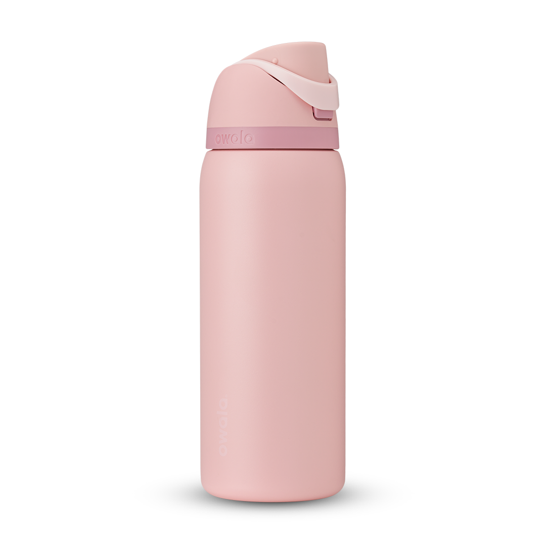 Bottle Boot H0DD8R