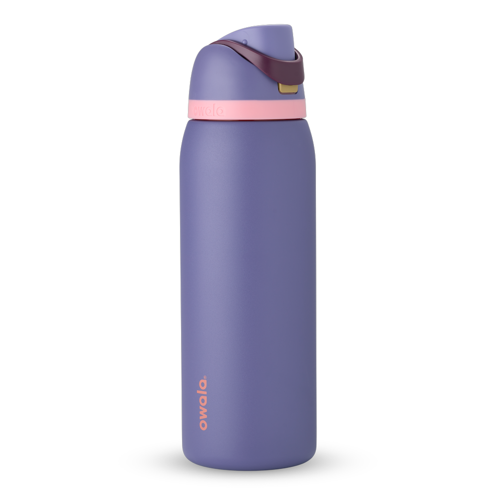 Bottle Boot H0DD8R
