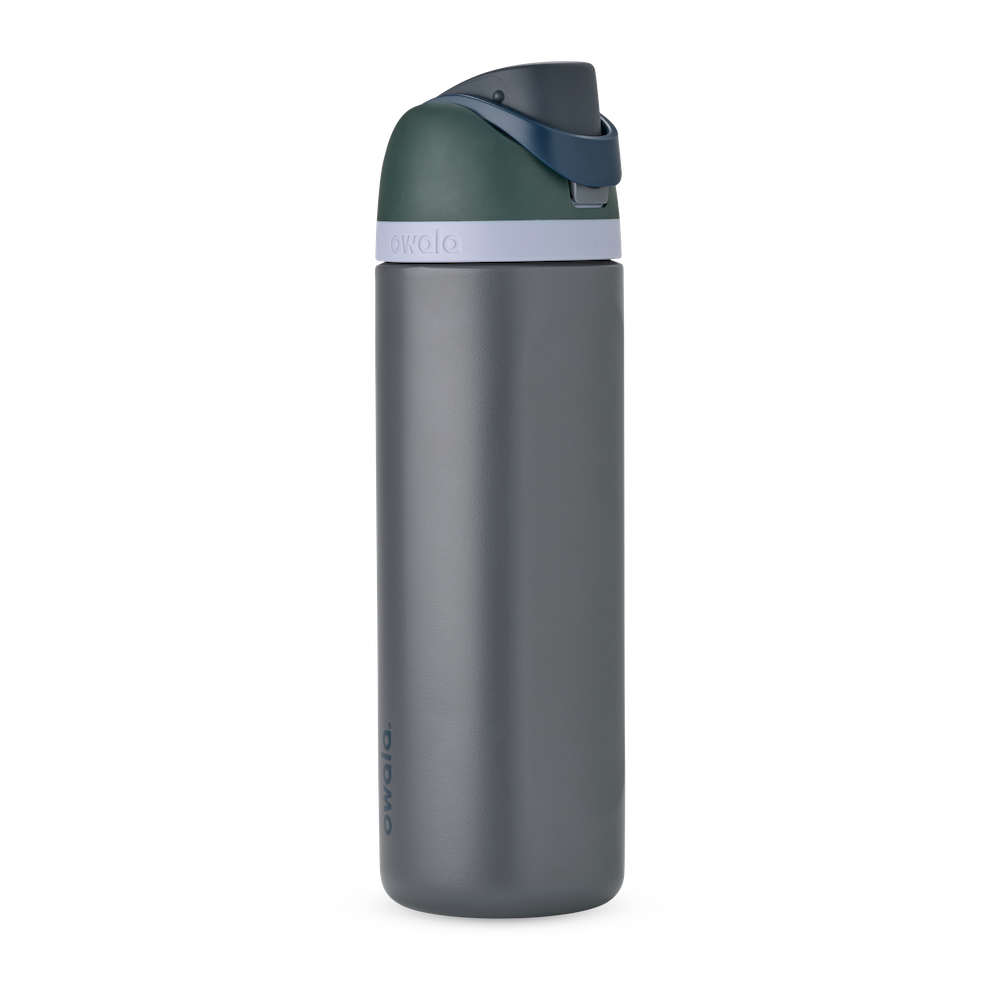 Bottle Boot H0DD8R