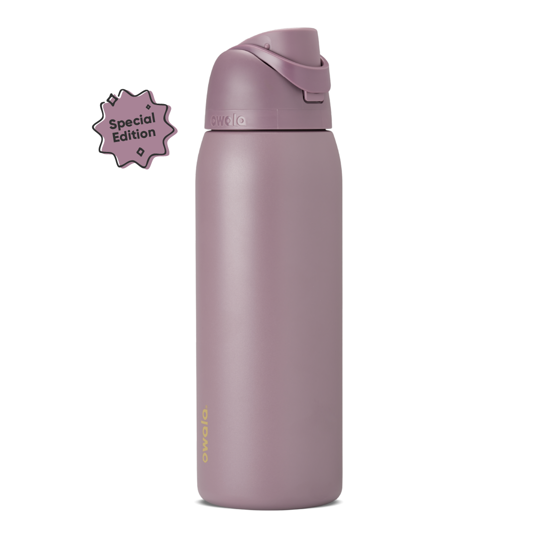 Bottle Boot H0DD8R