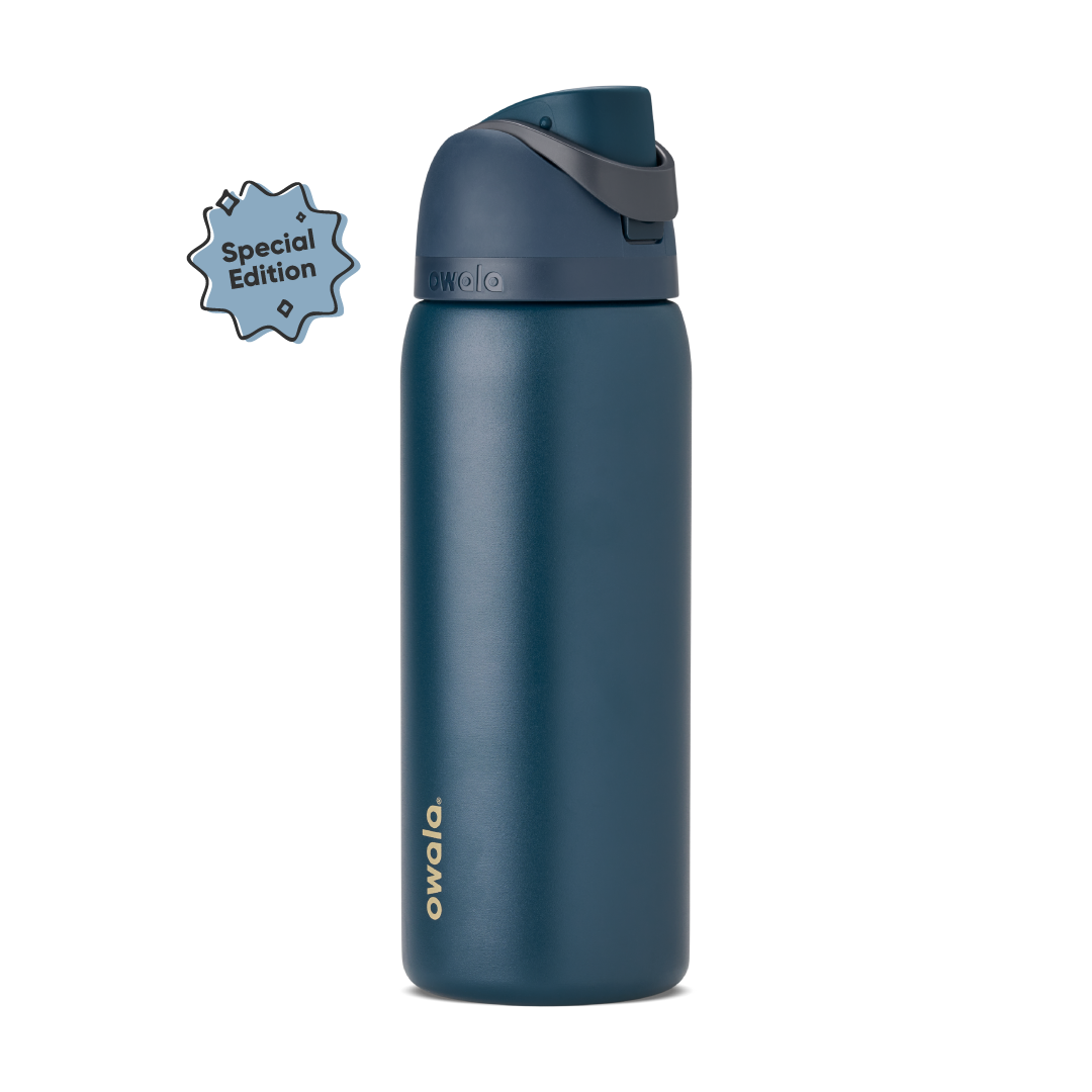 Bottle Boot H0DD8R