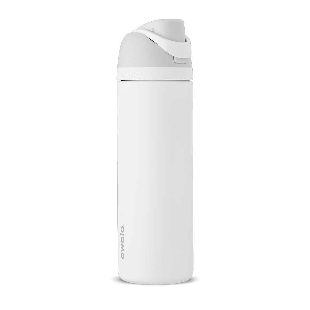 Bottle Boot H0DD8R