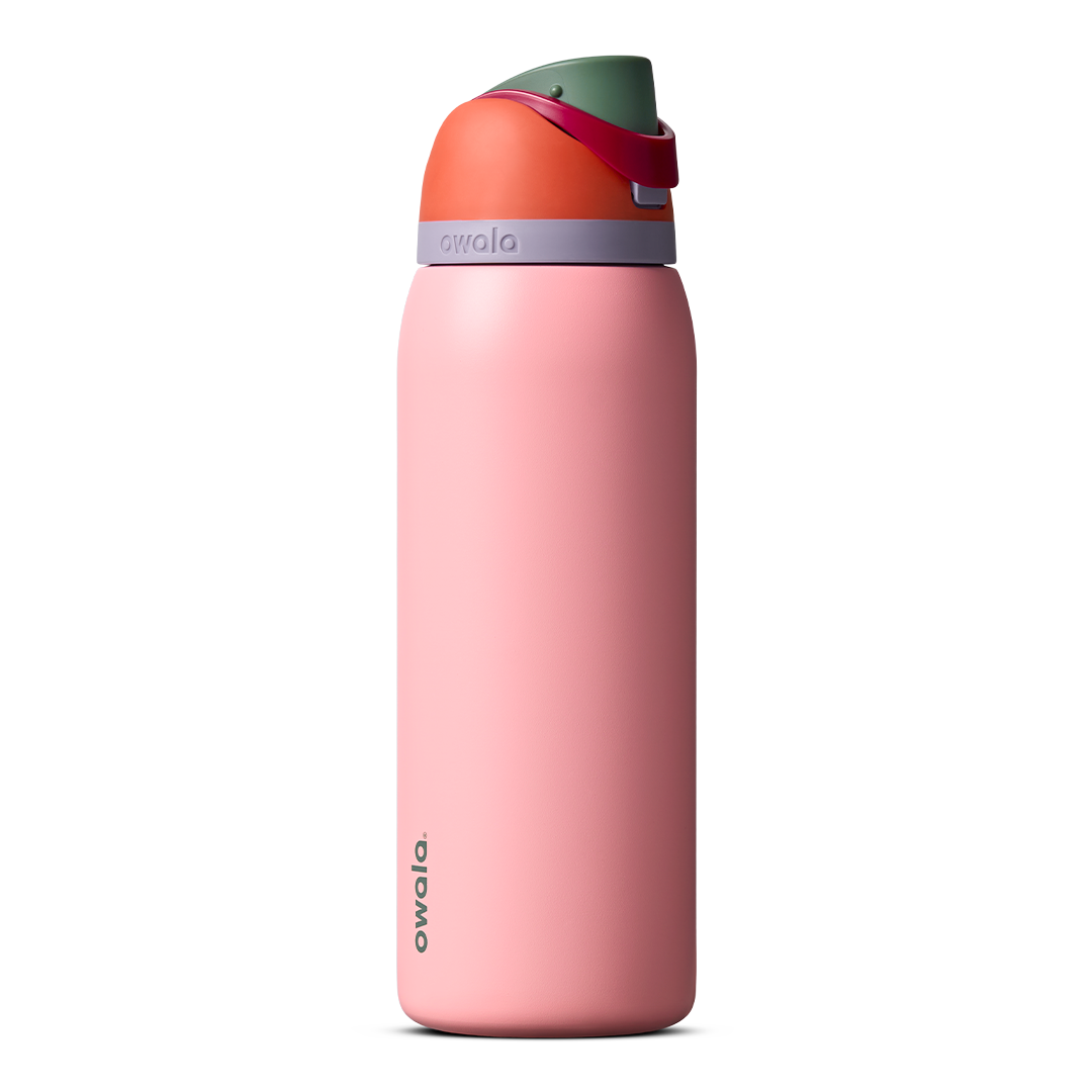 Bottle Boot H0DD8R