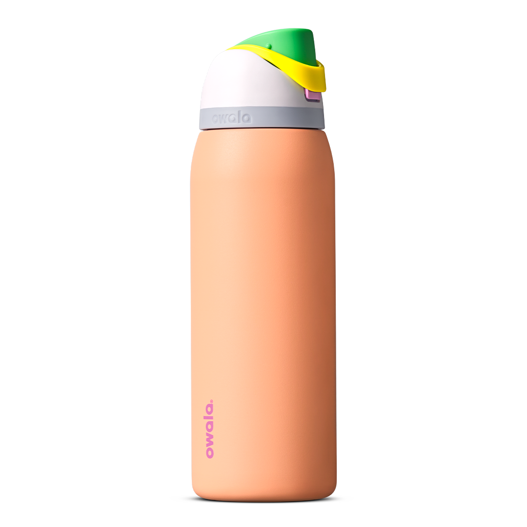 Bottle Boot H0DD8R