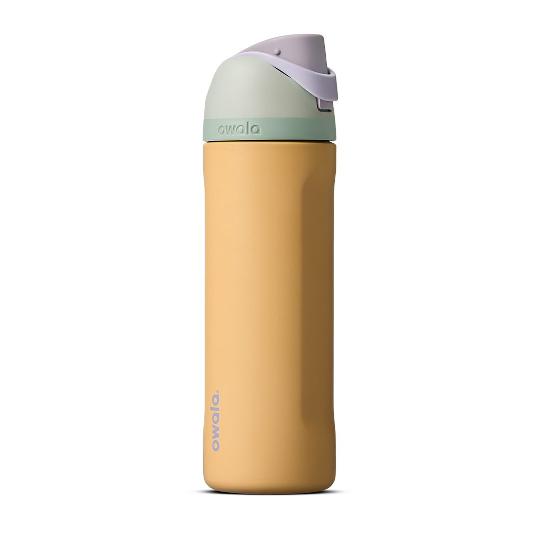 Bottle Boot H0DD8R