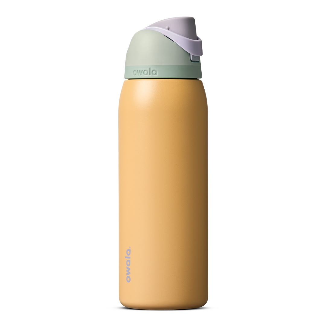 Bottle Boot H0DD8R
