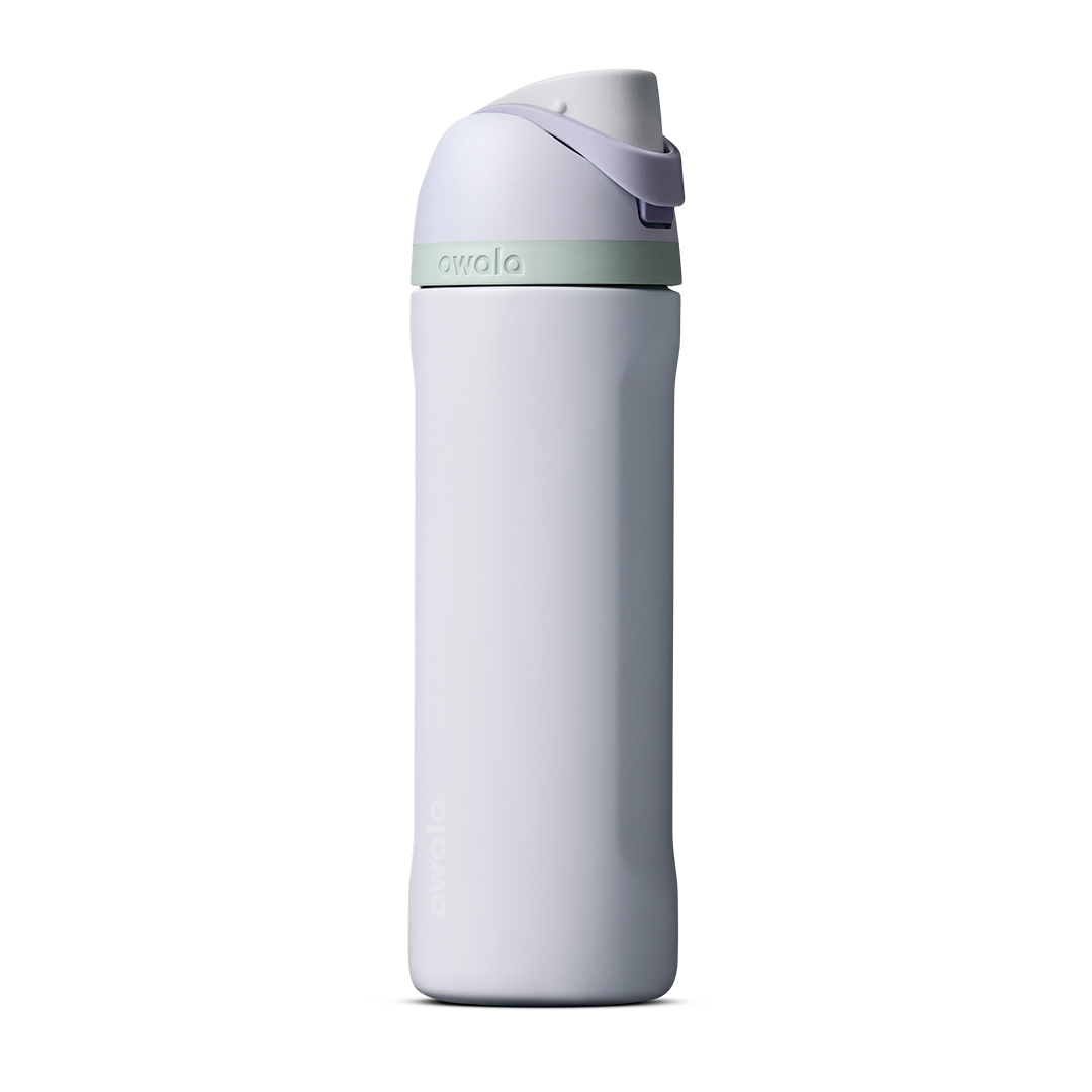 Bottle Boot H0DD8R