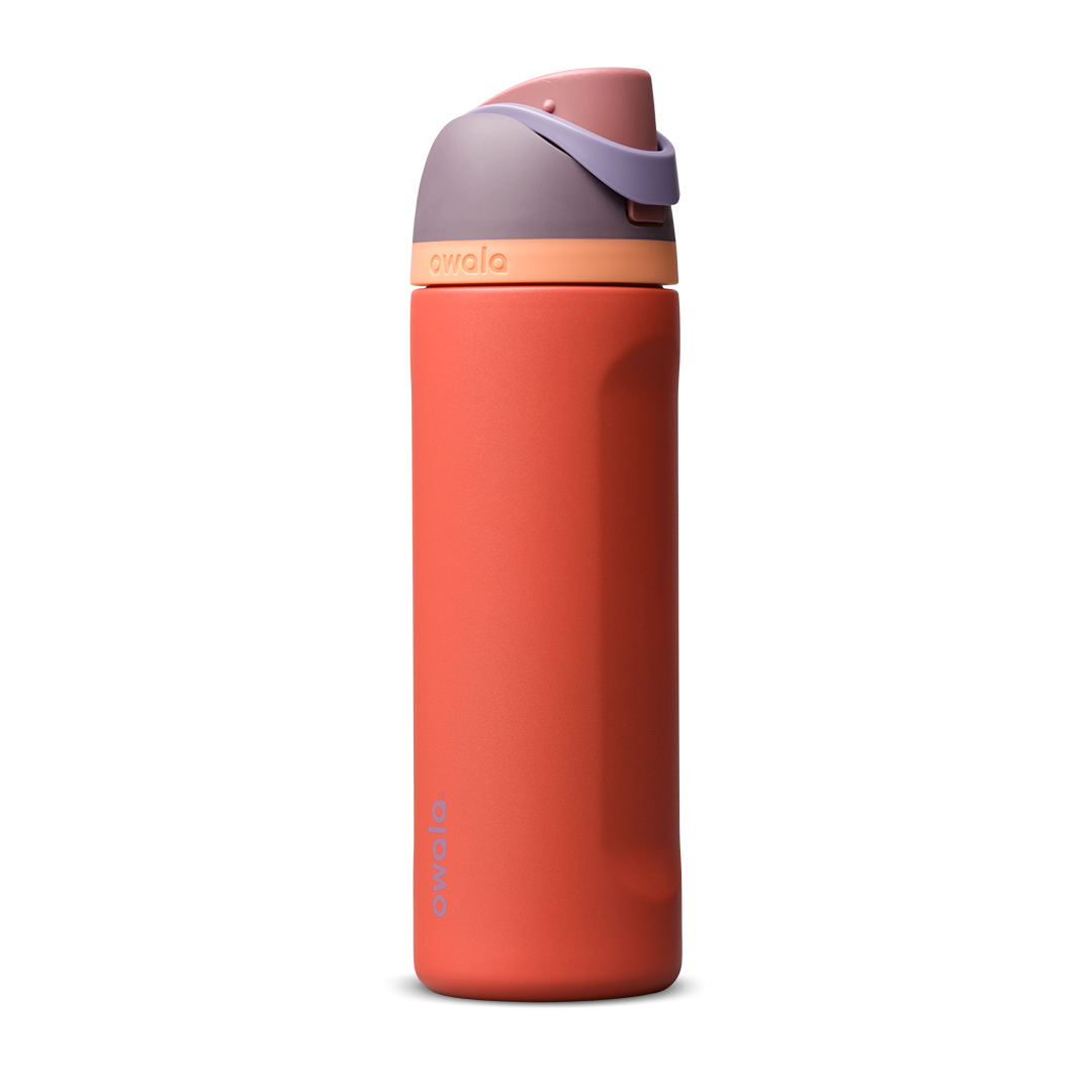 Bottle Boot H0DD8R