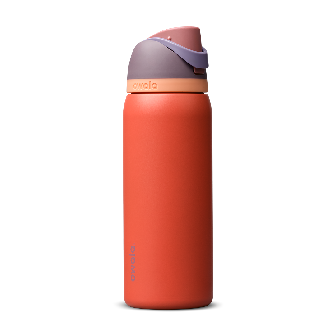 Bottle Boot H0DD8R