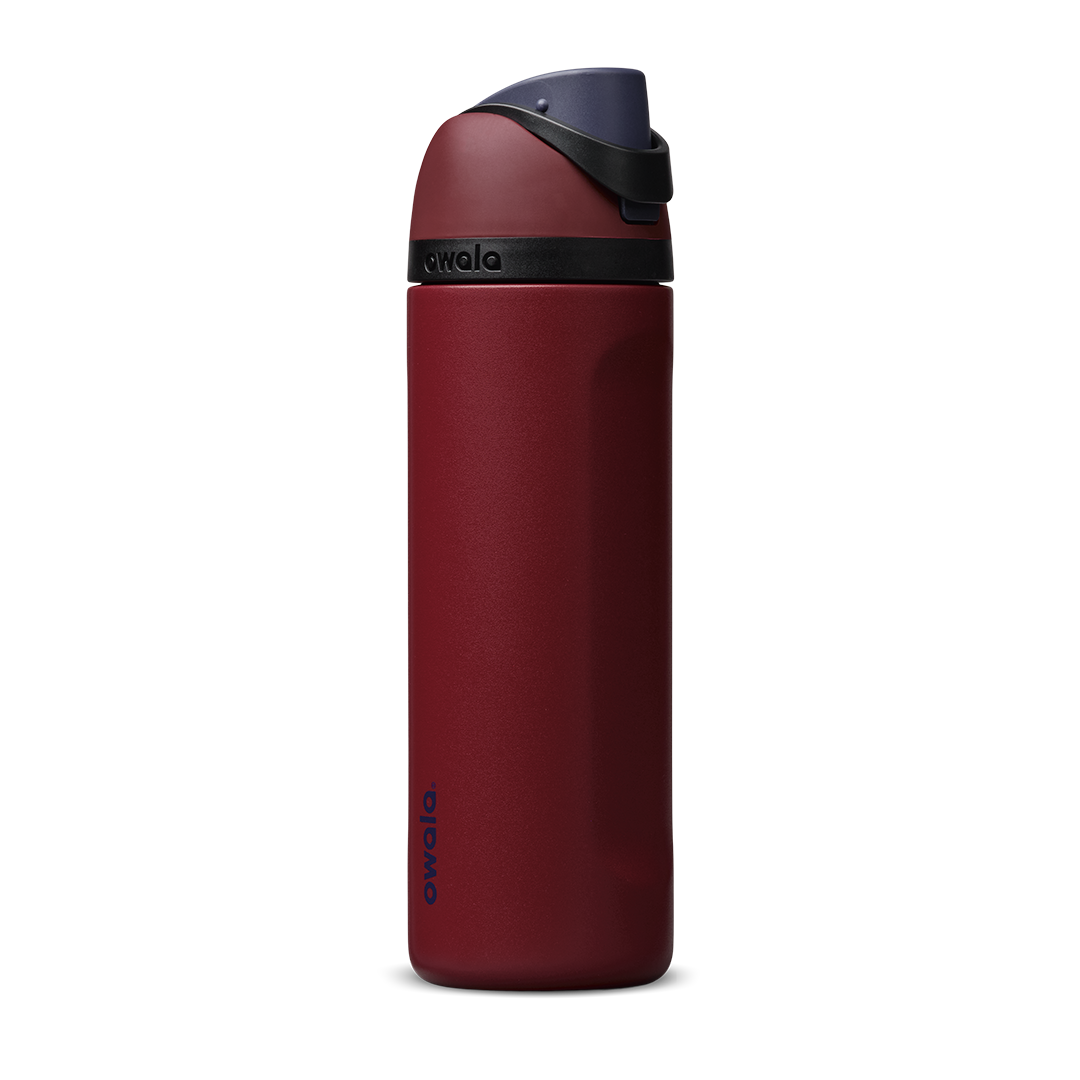 Bottle Boot H0DD8R
