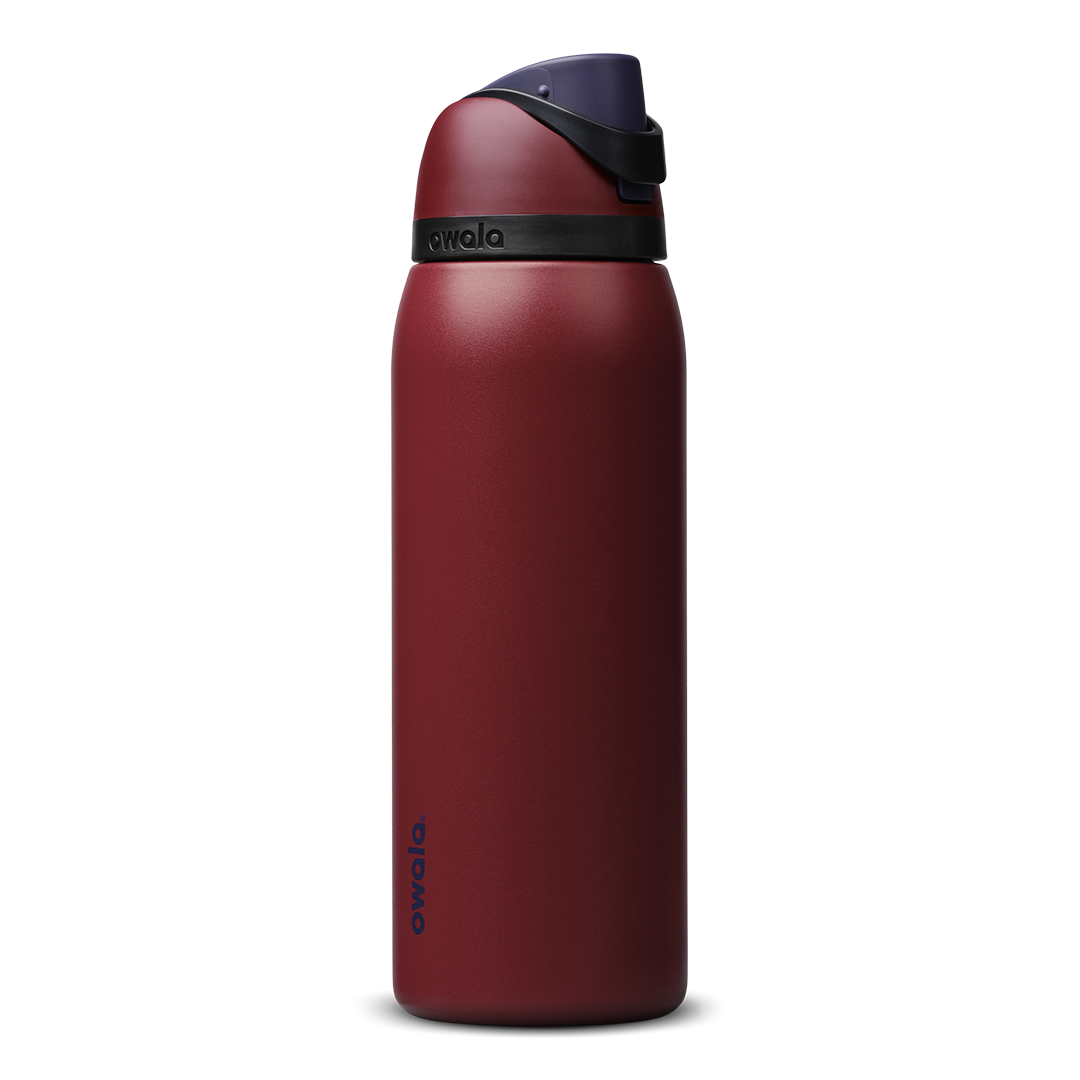 Bottle Boot H0DD8R