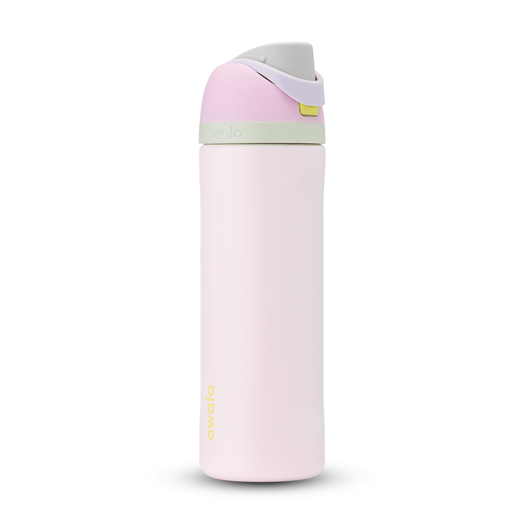Bottle Boot H0DD8R
