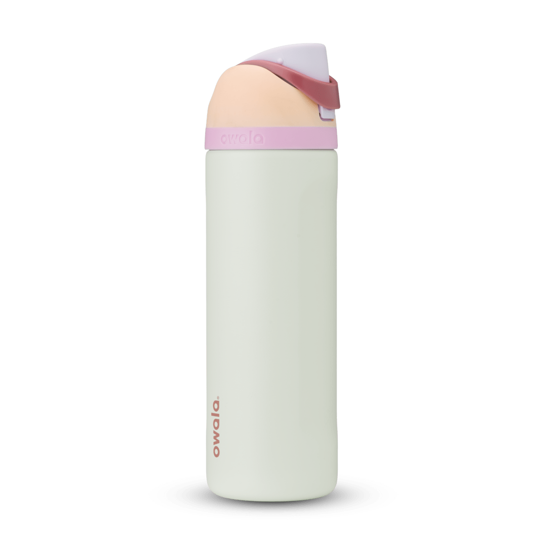 Bottle Boot H0DD8R