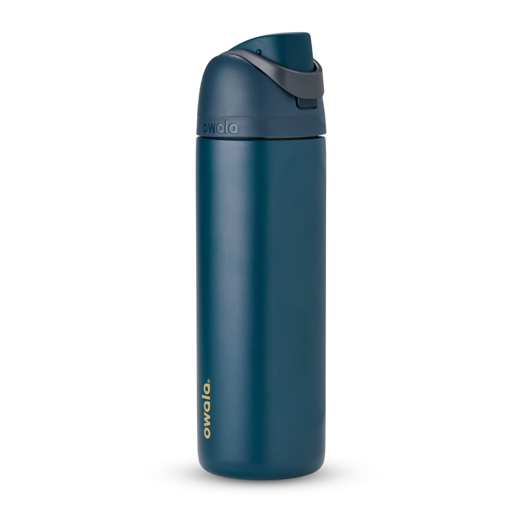 Bottle Boot H0DD8R