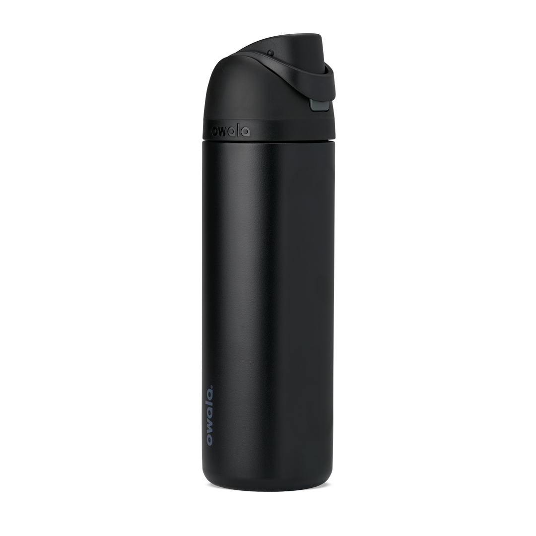Bottle Boot H0DD8R