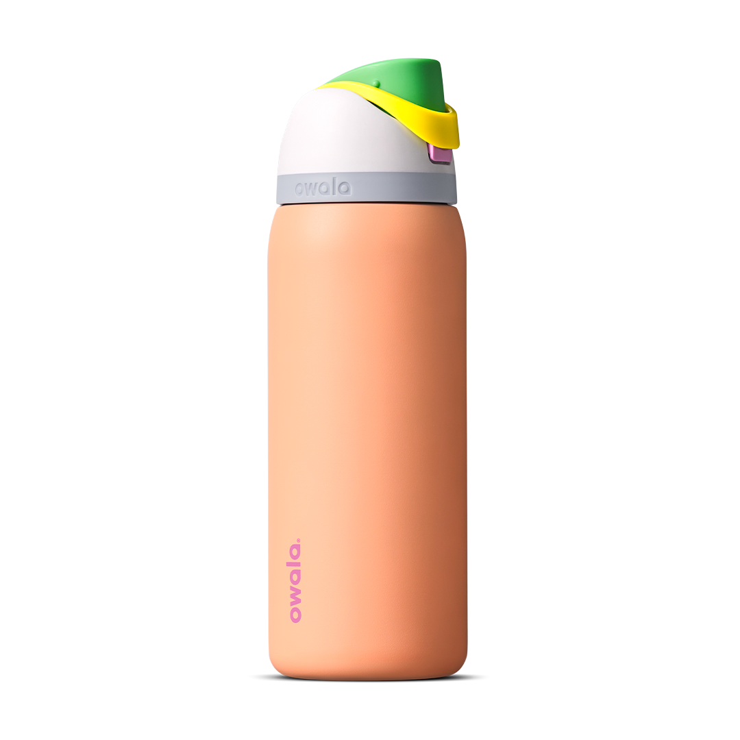 Bottle Boot H0DD8R