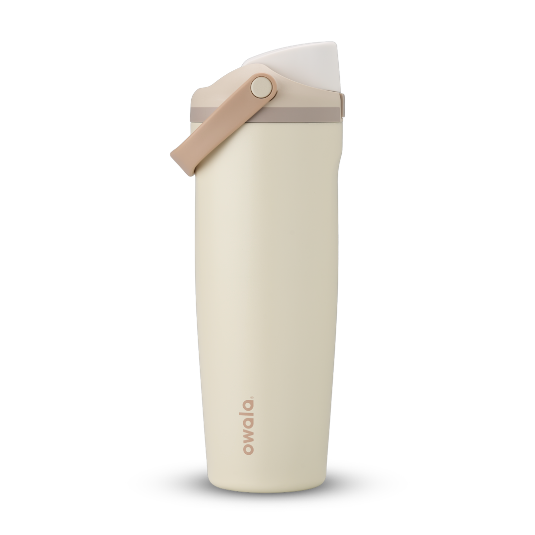 Bottle Boot H0DD8R