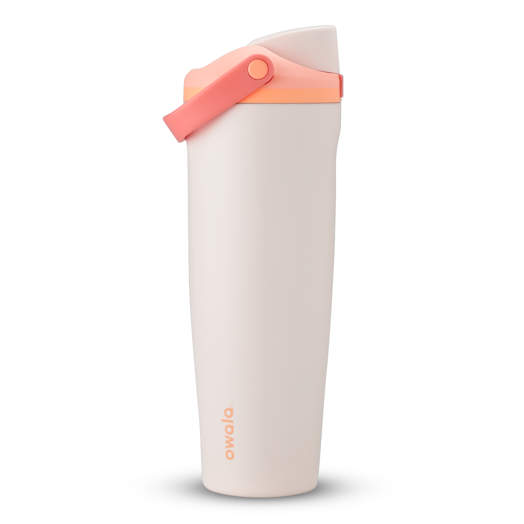 Bottle Boot H0DD8R