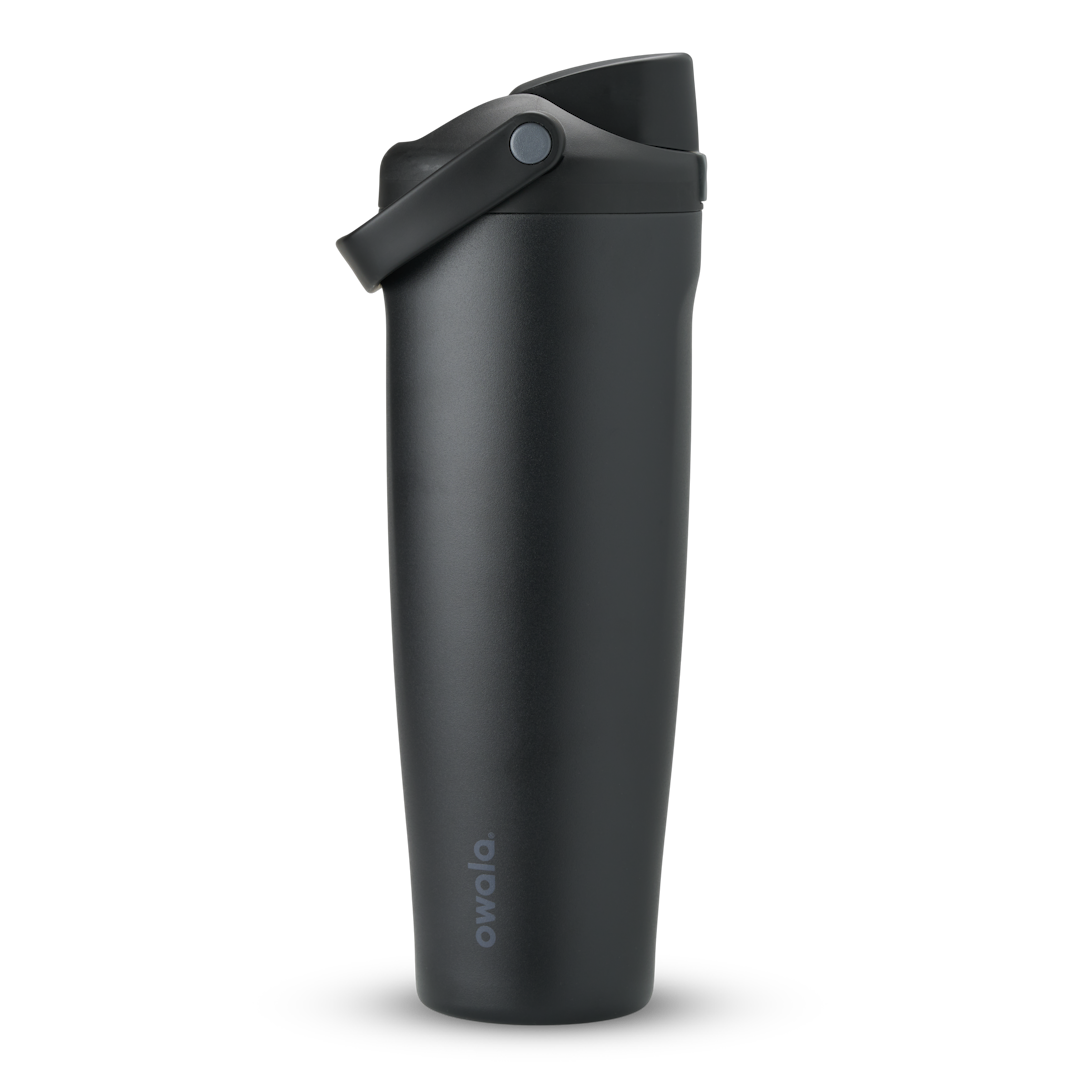 Bottle Boot H0DD8R