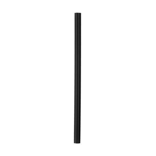 Replacement Straws T7UNPE