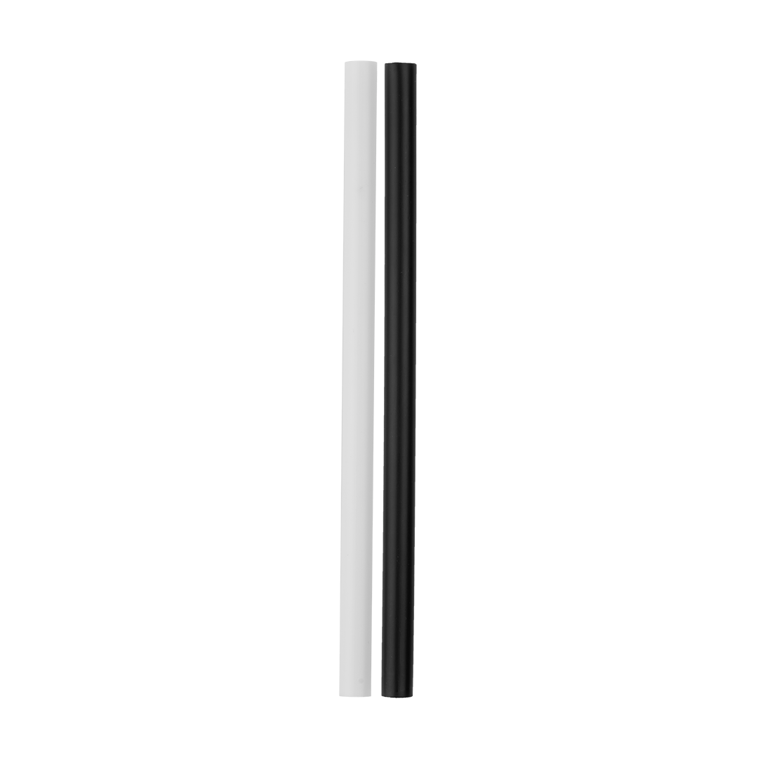 Replacement Straws T7UNPE