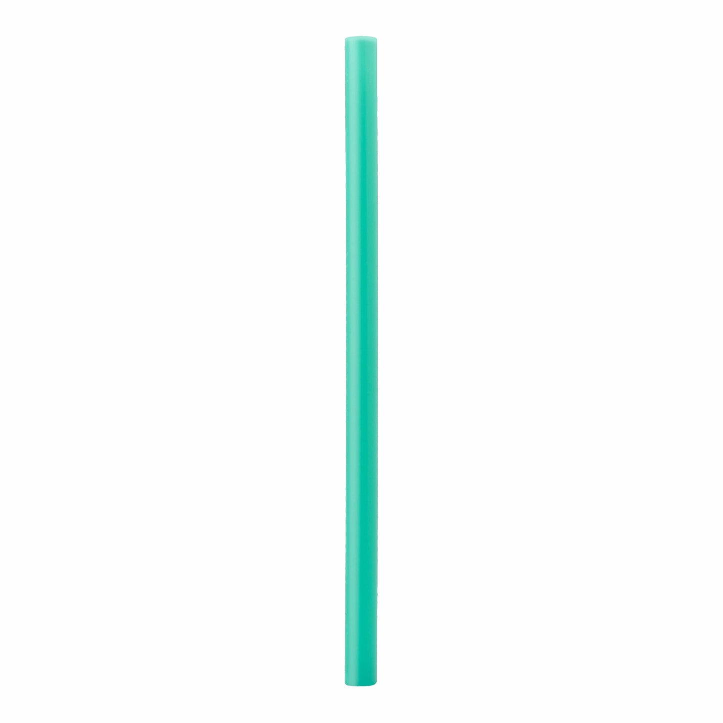 Replacement Straws T7UNPE