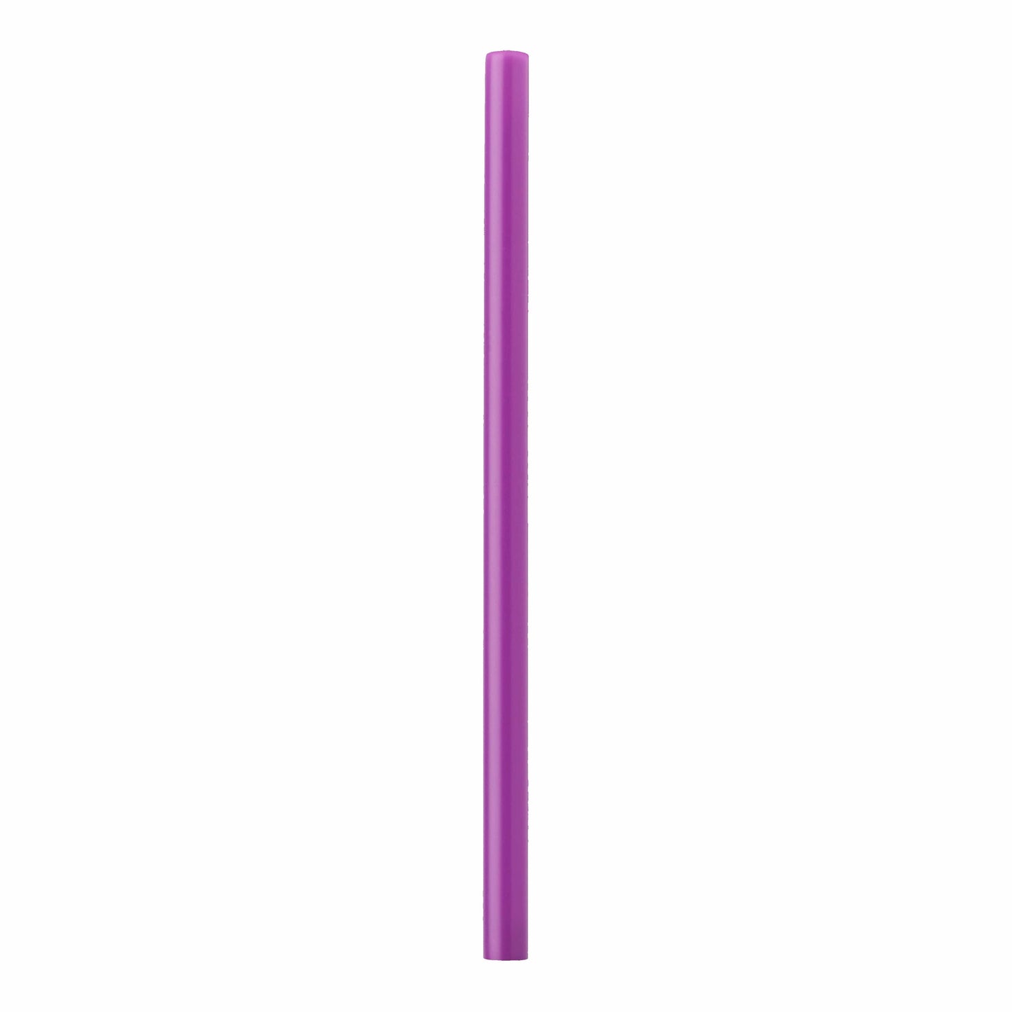 Replacement Straws T7UNPE