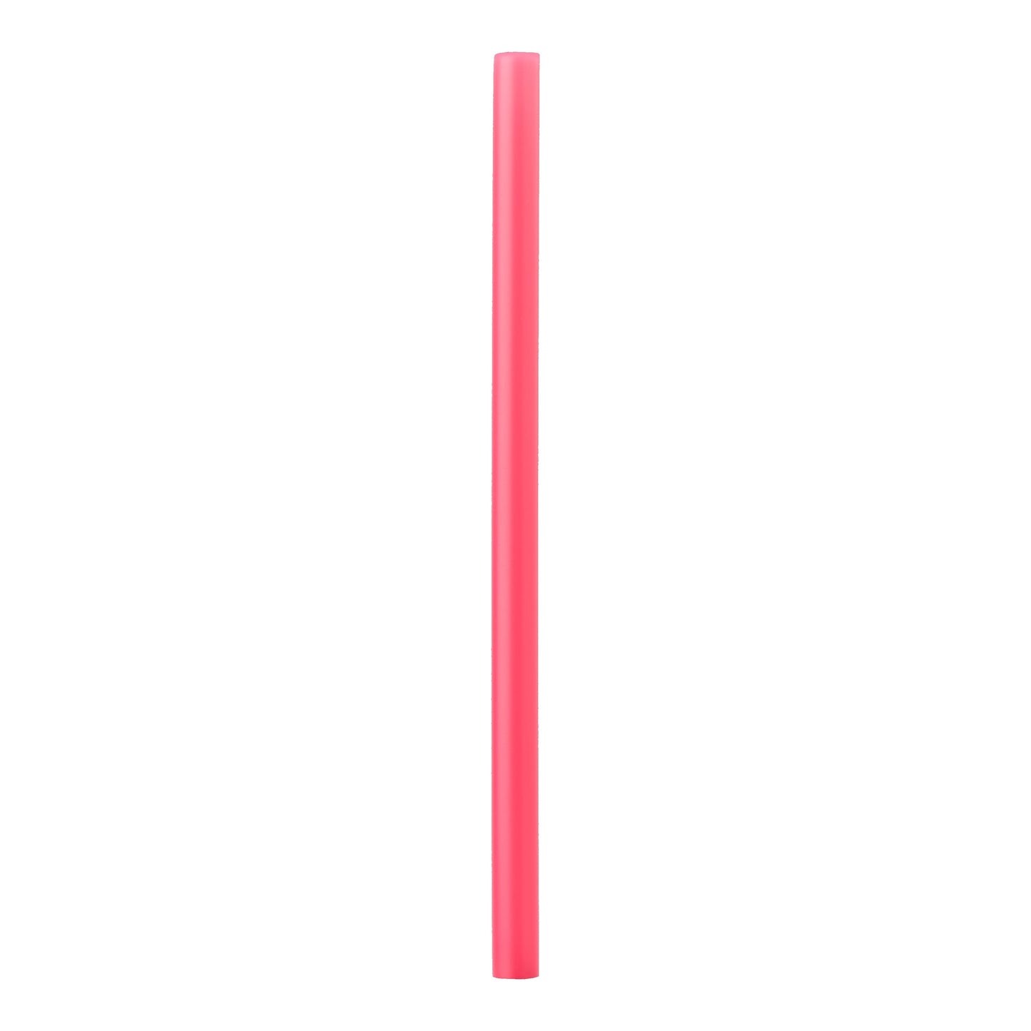 Replacement Straws T7UNPE